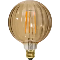 353-62_FL_002.png