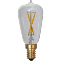 353-72_M2.png