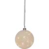 457-95_MN.png