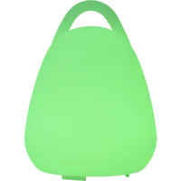 803-78_FL_004.png