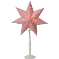 234-36_FL_001.png