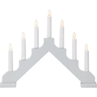 Ljusstake Ada