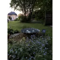 482-83_MB_003.png
