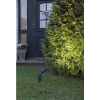 418-92-1_MB_004.png