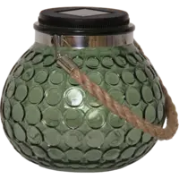 483-22_FL_002.png