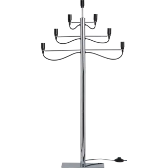 Ljusstake Milano