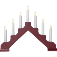 286-15-2_FL_001.png