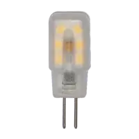 344-20-1_M2.png