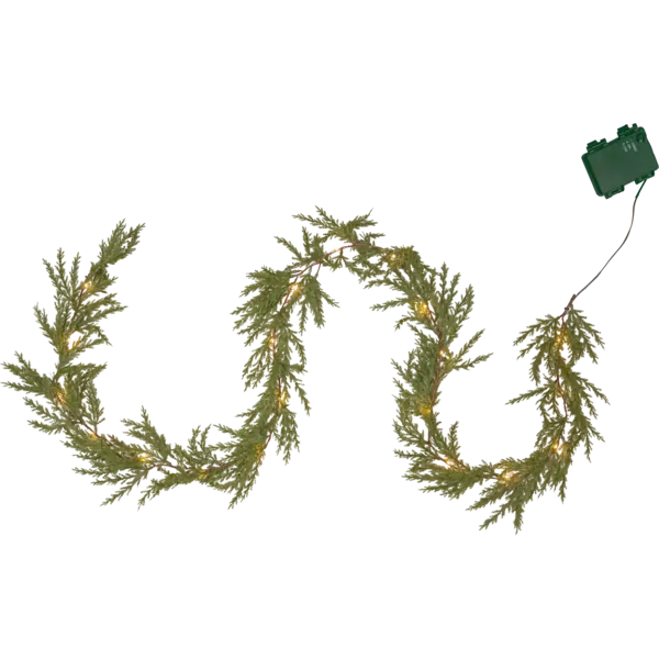 612-43_MN.png