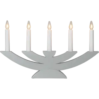 Ljusstake Navida