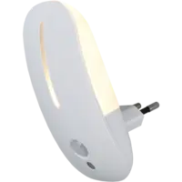 357-13_FL_001.png