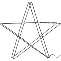 700-47_FL_001.png