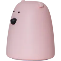 357-63_FL_009.png