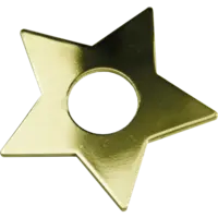 054-01_Fl_001.png