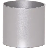 054-12_FL_001.png
