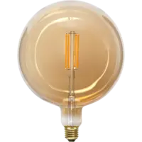 355-02_FL_002.png