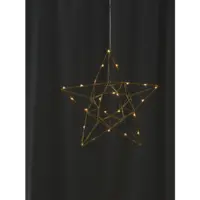 690-73_PB_001.png