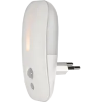 357-15_FL_002.png
