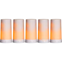 064-29_FL_001.png