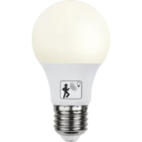 357-09-3_FL_003.png