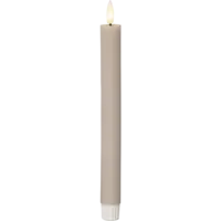 061-64_FL_001.png