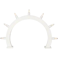 644-91_FL_001.png