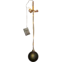 460-70_FL_003.png
