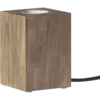 296-01_MN.png