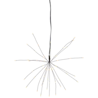 710-15_FL_002.png
