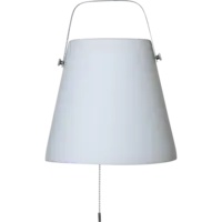 482-54_FL_002.png