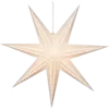 502-86_MN.png
