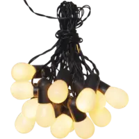 476-87_FL_001.png