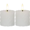 061-10_MN.png