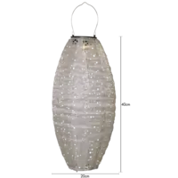 483-33_MT.png