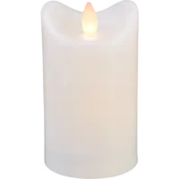 064-01_FL_003.png
