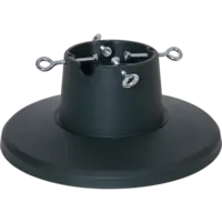 080-83_FL_001.png