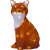 587-16_MN.png