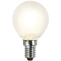 350-23-1_FL_002.png