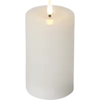 061-41_FL_001.png