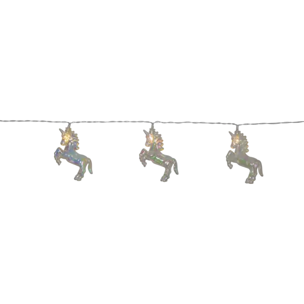 729-36_MN.png