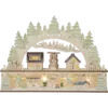 272-15_MN.png