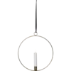 063-44_MN.png