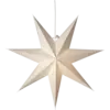 502-58_MN.png