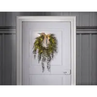 613-00-1_MB_001.png