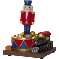 992-03_FL_001.png