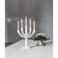 218-87_MB_002.png