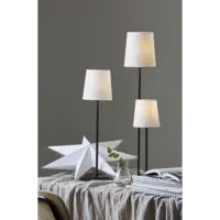 233-90,233-91,233-92_MB_001.png