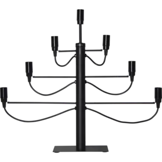 Ljusstake Milano