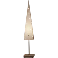 237-11_FL_001.png