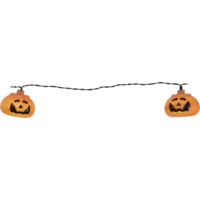 728-80_FL_001.png